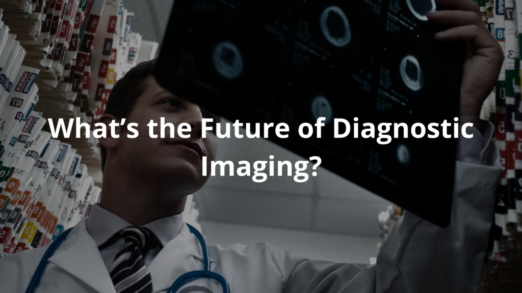 diagnostic imaging examples