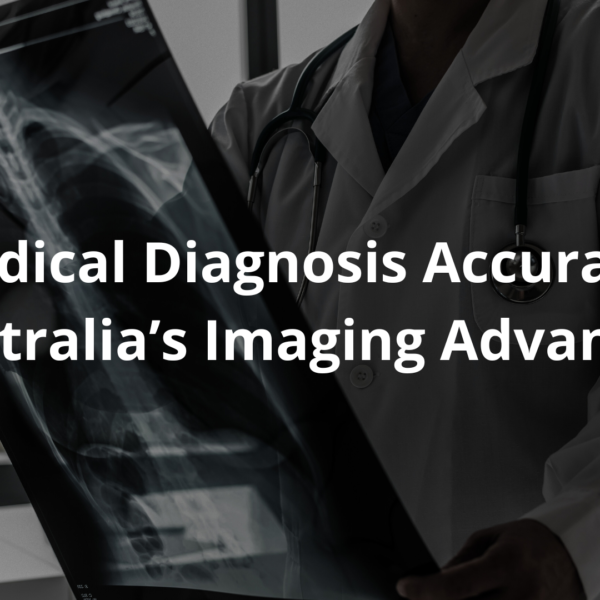 Medical Diagnosis Accuracy