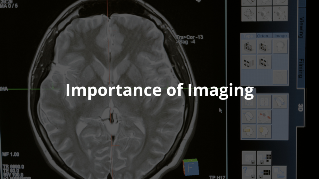 Radiology Overview