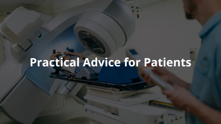 What Is Radiology? The Key to Better Diagnosis and Care