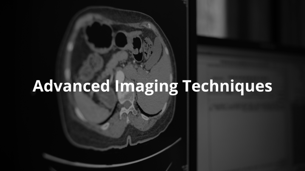 Importance of Radiologist