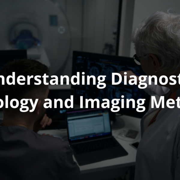 Diagnostic Radiology