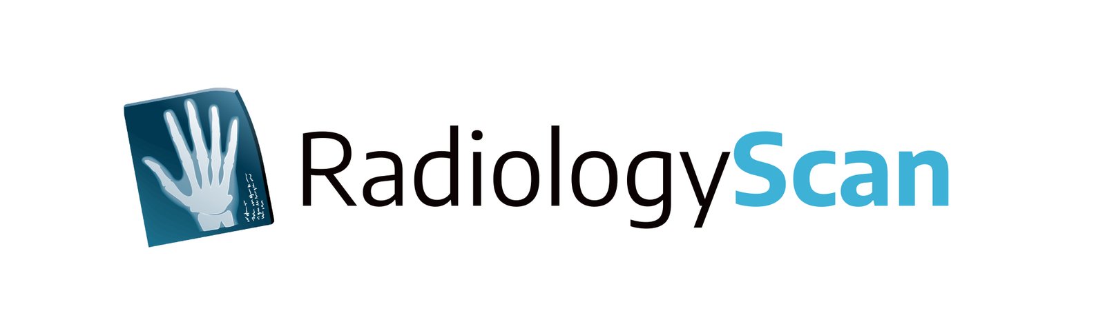 radiologyscan.com.au