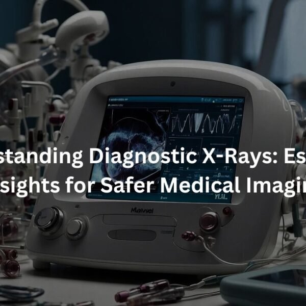 diagnostic x-rays