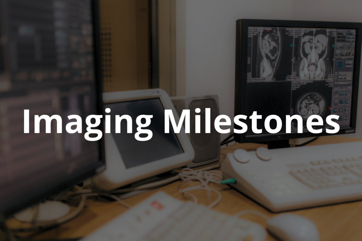 Imaging Milestones: The Journey of Medical Imaging in Australia