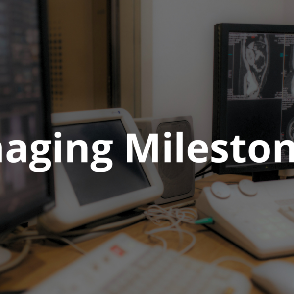 Imaging Milestones: The Journey of Medical Imaging in Australia