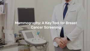 Mammography